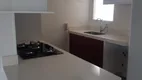 Foto 17 de Apartamento com 3 Quartos à venda, 108m² em Vila Itapura, Campinas