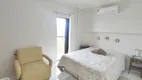 Foto 18 de Cobertura com 1 Quarto à venda, 120m² em Maracanã, Praia Grande