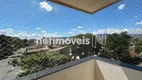 Foto 6 de Apartamento com 3 Quartos à venda, 92m² em Boa Vista, Belo Horizonte