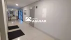 Foto 42 de Apartamento com 3 Quartos à venda, 65m² em Ortizes, Valinhos