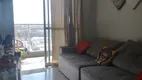 Foto 6 de Apartamento com 3 Quartos à venda, 75m² em Jardim Vila Formosa, São Paulo