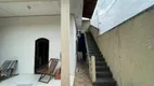 Foto 8 de Sobrado com 2 Quartos à venda, 130m² em Boqueirão, Praia Grande