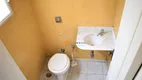 Foto 10 de Apartamento com 4 Quartos à venda, 286m² em Higienópolis, São Paulo