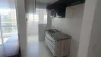 Foto 13 de Apartamento com 2 Quartos para alugar, 54m² em Vila Lusitania, São Bernardo do Campo