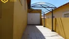 Foto 13 de Casa com 3 Quartos à venda, 180m² em Vila Arens II, Jundiaí