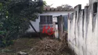 Foto 4 de Lote/Terreno à venda, 530m² em Vila Cascatinha, São Vicente
