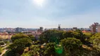 Foto 29 de Apartamento com 3 Quartos à venda, 84m² em Jardim Europa, Porto Alegre