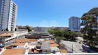 Foto 13 de Apartamento com 1 Quarto à venda, 27m² em Vila Maria, São Paulo