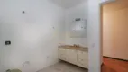 Foto 21 de Casa com 4 Quartos à venda, 285m² em Granja Julieta, São Paulo