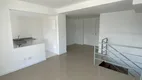 Foto 8 de Apartamento com 3 Quartos à venda, 135m² em Recreio Dos Bandeirantes, Rio de Janeiro