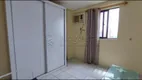 Foto 8 de Apartamento com 3 Quartos à venda, 71m² em Várzea, Recife