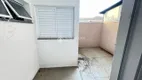 Foto 12 de Apartamento com 2 Quartos à venda, 50m² em Nova Gerti, São Caetano do Sul