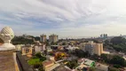 Foto 25 de Cobertura com 3 Quartos à venda, 150m² em Cristal, Porto Alegre