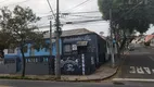 Foto 6 de Casa com 10 Quartos à venda, 800m² em Vila Aparecida, Jundiaí