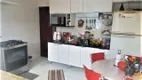 Foto 3 de Casa com 4 Quartos à venda, 140m² em Vila Maria, São Paulo
