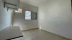 Foto 4 de Apartamento com 2 Quartos à venda, 72m² em Jardim Bom Clima, Cuiabá