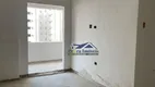 Foto 15 de Apartamento com 2 Quartos à venda, 76m² em Vila Tupi, Praia Grande