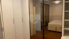 Foto 10 de Apartamento com 2 Quartos à venda, 63m² em Santana, São Paulo