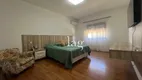 Foto 27 de Casa de Condomínio com 3 Quartos para alugar, 550m² em Portal do Sabia, Aracoiaba da Serra
