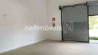 Foto 17 de Ponto Comercial à venda, 689m² em Vale das Amendoeiras, Contagem