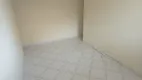 Foto 3 de Apartamento com 2 Quartos para venda ou aluguel, 45m² em Vila Matilde, São Paulo