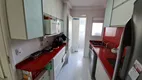 Foto 35 de Apartamento com 2 Quartos à venda, 70m² em Vila Mariana, São Paulo