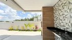 Foto 3 de Casa de Condomínio com 3 Quartos à venda, 178m² em Rio Abaixo, Atibaia
