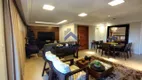 Foto 3 de Apartamento com 3 Quartos para venda ou aluguel, 164m² em Vila Costa, Taubaté