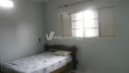 Foto 13 de Casa com 3 Quartos à venda, 207m² em Residencial Burato, Campinas