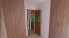 Foto 13 de Apartamento com 2 Quartos à venda, 47m² em Vila Alpina, São Paulo