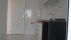 Foto 4 de Apartamento com 3 Quartos à venda, 94m² em Vila Romana, São Paulo