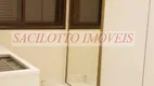 Foto 18 de Apartamento com 3 Quartos à venda, 159m² em Vila Almeida, Indaiatuba