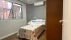 Foto 14 de Apartamento com 3 Quartos à venda, 107m² em Moema, São Paulo