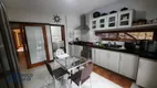 Foto 13 de Casa de Condomínio com 4 Quartos à venda, 335m² em Park Imperial, Caraguatatuba