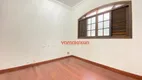 Foto 12 de Casa com 2 Quartos para venda ou aluguel, 118m² em São Miguel Paulista, São Paulo