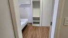 Foto 21 de Apartamento com 3 Quartos à venda, 125m² em Centro, Jundiaí