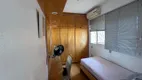 Foto 14 de Casa com 4 Quartos à venda, 260m² em Itaguaçu, Florianópolis