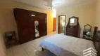 Foto 11 de Casa com 3 Quartos à venda, 218m² em Maria Áurea, Pindamonhangaba