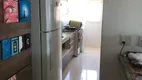 Foto 24 de Apartamento com 2 Quartos à venda, 80m² em São Francisco, Niterói