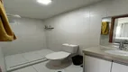Foto 9 de Apartamento com 2 Quartos à venda, 50m² em Setor Faiçalville, Goiânia