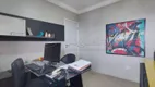 Foto 19 de Apartamento com 4 Quartos à venda, 241m² em Poço, Recife