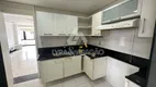 Foto 19 de Apartamento com 4 Quartos à venda, 193m² em Mirante, Campina Grande