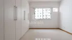 Foto 21 de Apartamento com 2 Quartos à venda, 82m² em Recreio Dos Bandeirantes, Rio de Janeiro