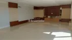 Foto 11 de Apartamento com 3 Quartos à venda, 291m² em Centro, Cascavel