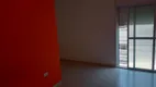 Foto 13 de Sobrado com 3 Quartos à venda, 180m² em Parada Inglesa, São Paulo