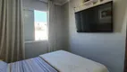 Foto 32 de Cobertura com 3 Quartos à venda, 130m² em Jardim das Vertentes, São Paulo