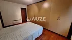 Foto 28 de Apartamento com 3 Quartos à venda, 136m² em Bigorrilho, Curitiba