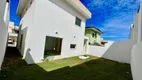 Foto 9 de Casa com 4 Quartos à venda, 170m² em Quintas do Picuaia, Lauro de Freitas