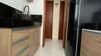 Foto 8 de Apartamento com 2 Quartos à venda, 60m² em Francisco Bernardino, Juiz de Fora