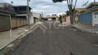 Foto 18 de Casa com 2 Quartos à venda, 100m² em Vila Santa Madre Cabrini, São Carlos